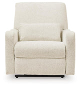 Cleo Power Recliners