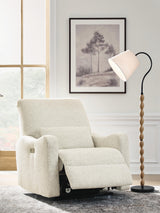 Cleo Power Recliners