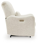 Cleo Power Recliners