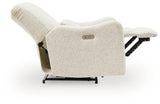 Cleo Power Recliners