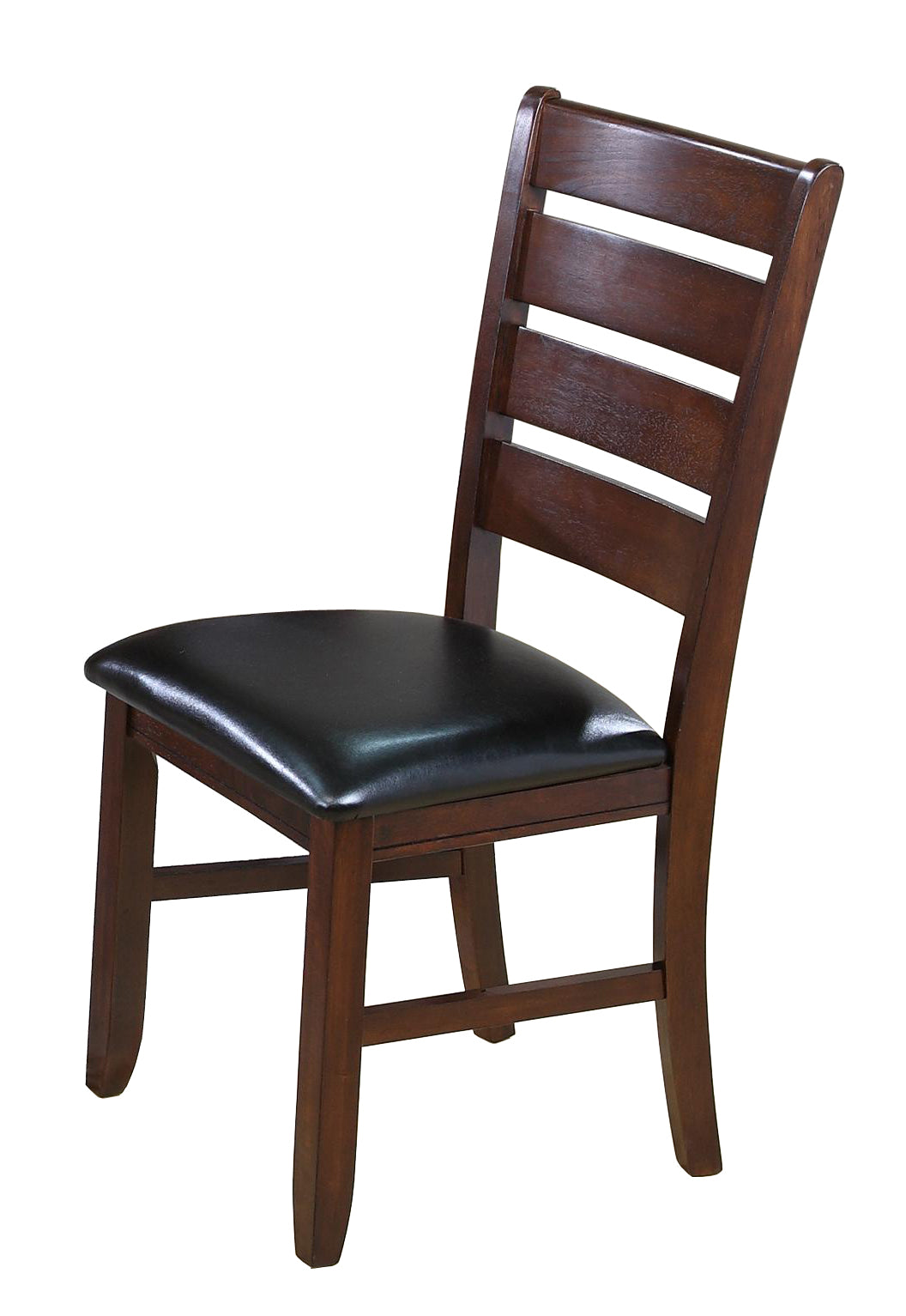 Bardstown Dining Collection