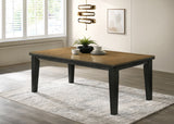 Bardstown Dining Collection