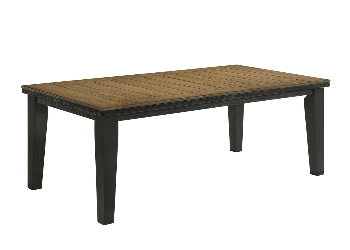 Bardstown Dining Collection