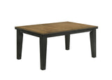 Bardstown Dining Collection