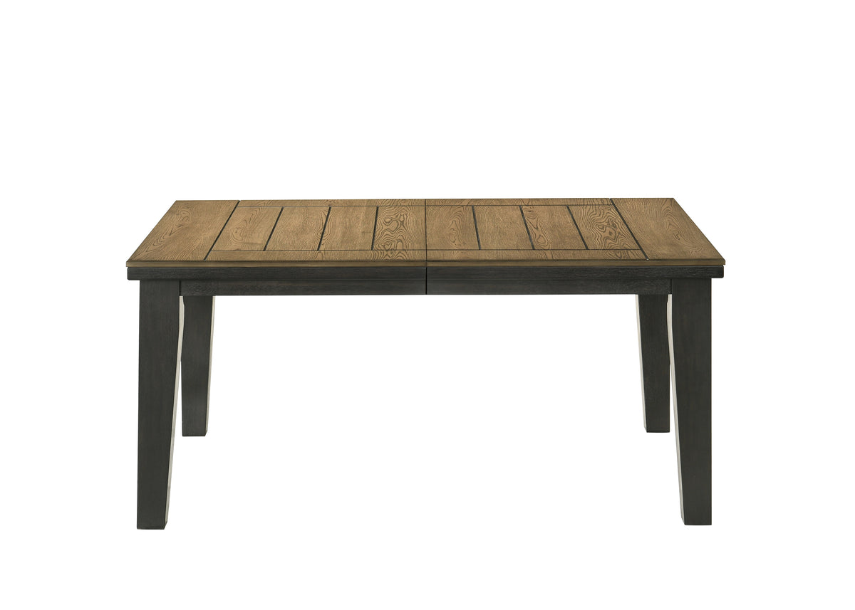 Bardstown Dining Collection