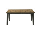 Bardstown Dining Collection