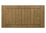 Bardstown Dining Collection