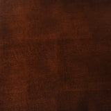 Bardstown Side Chair