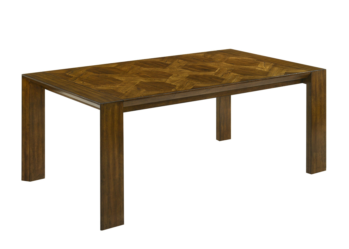 Hollister Dining Collection