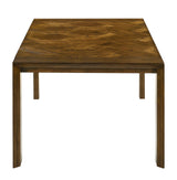 Hollister Dining Collection