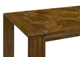 Hollister Dining Collection