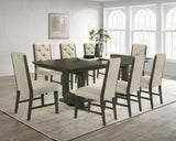 Herbert Dining Collection