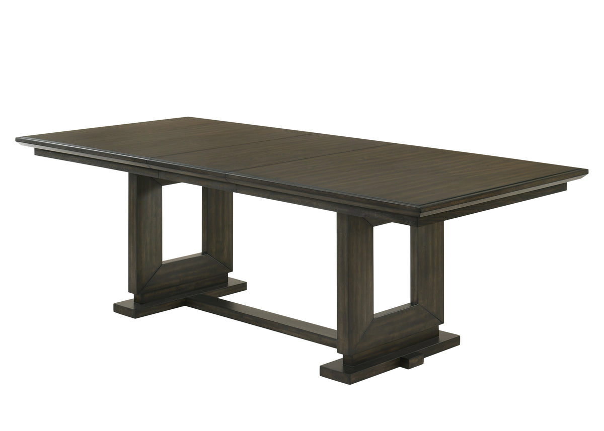 Herbert Dining Collection