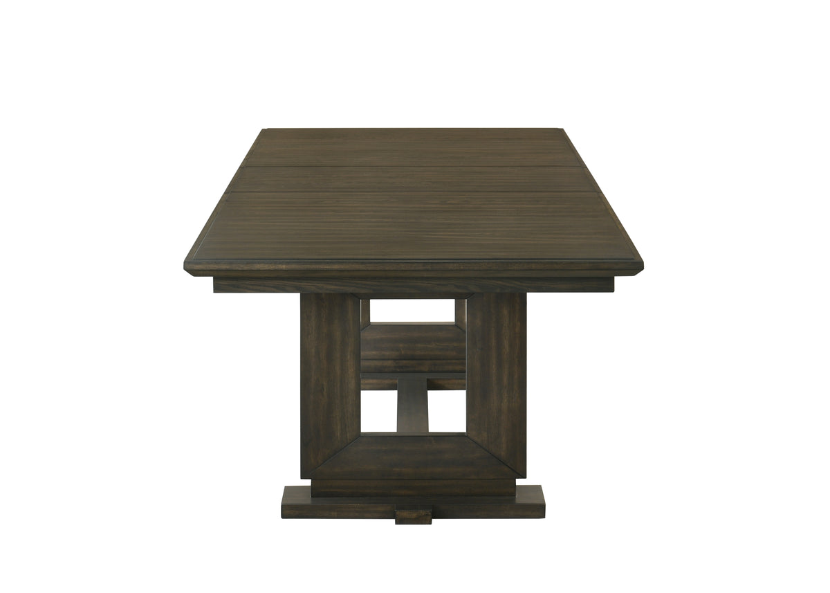 Herbert Dining Collection
