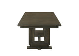 Herbert Dining Collection
