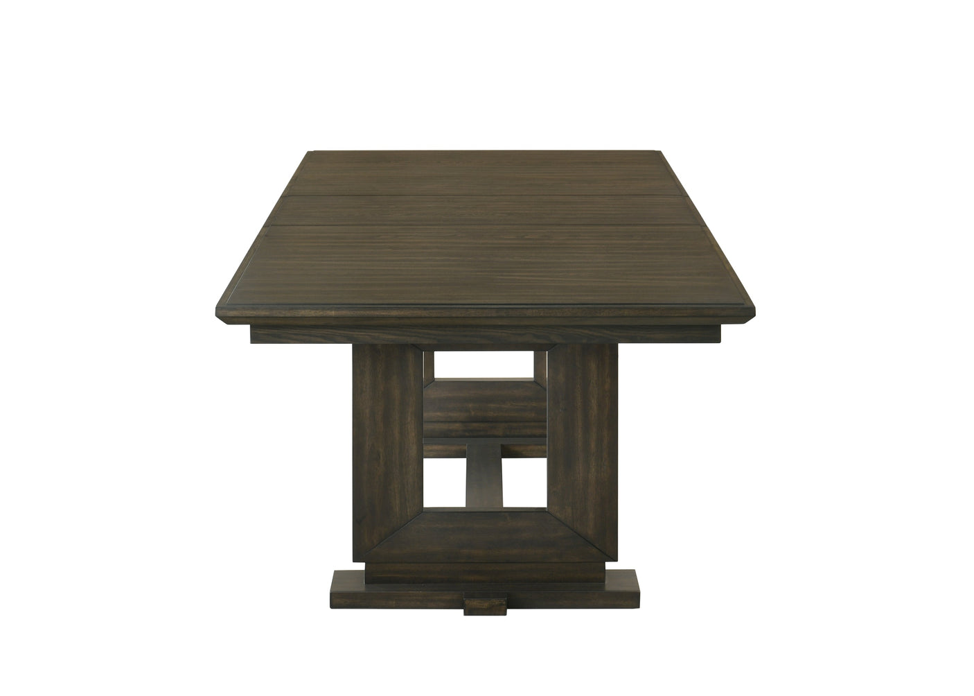 Herbert Dining Table