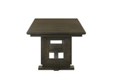 Herbert Dining Collection