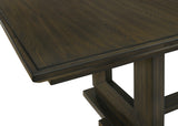 Herbert Dining Collection