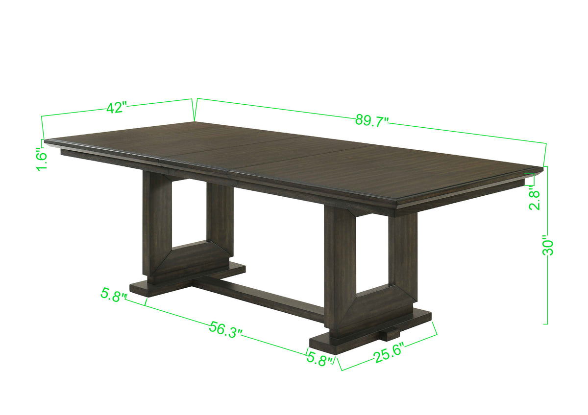 Herbert Dining Collection