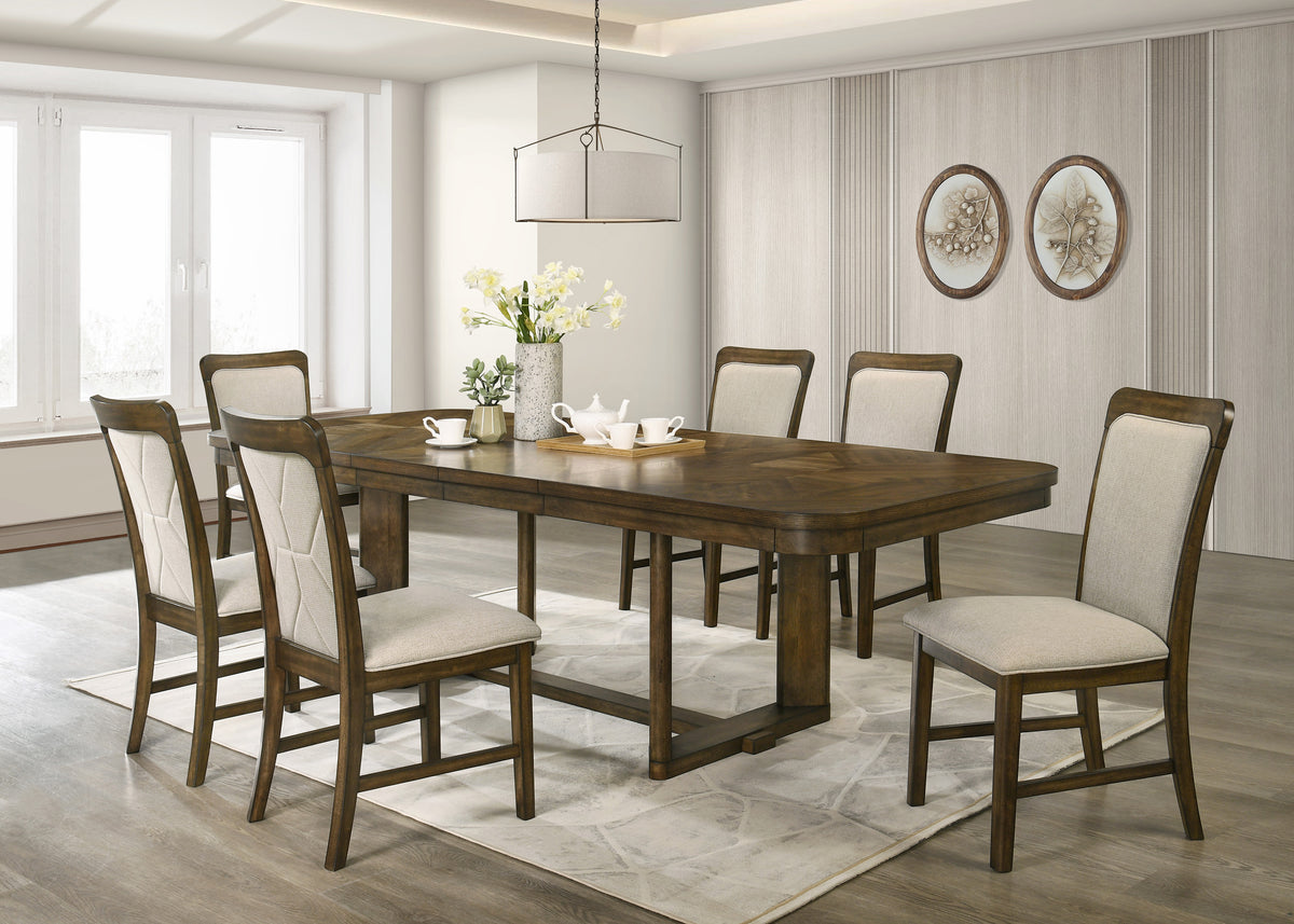 Broadmoor Dining Collection