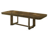 Broadmoor Dining Collection