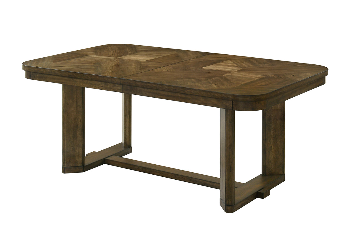 Broadmoor Dining Collection