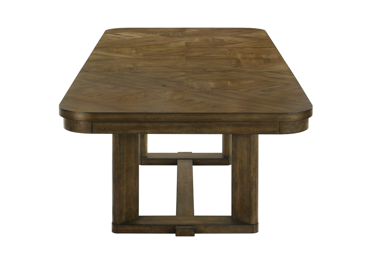 Broadmoor Dining Collection