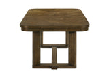 Broadmoor Dining Collection