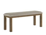 Davy Table w/ 4 Chairs