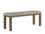 Davy Bench