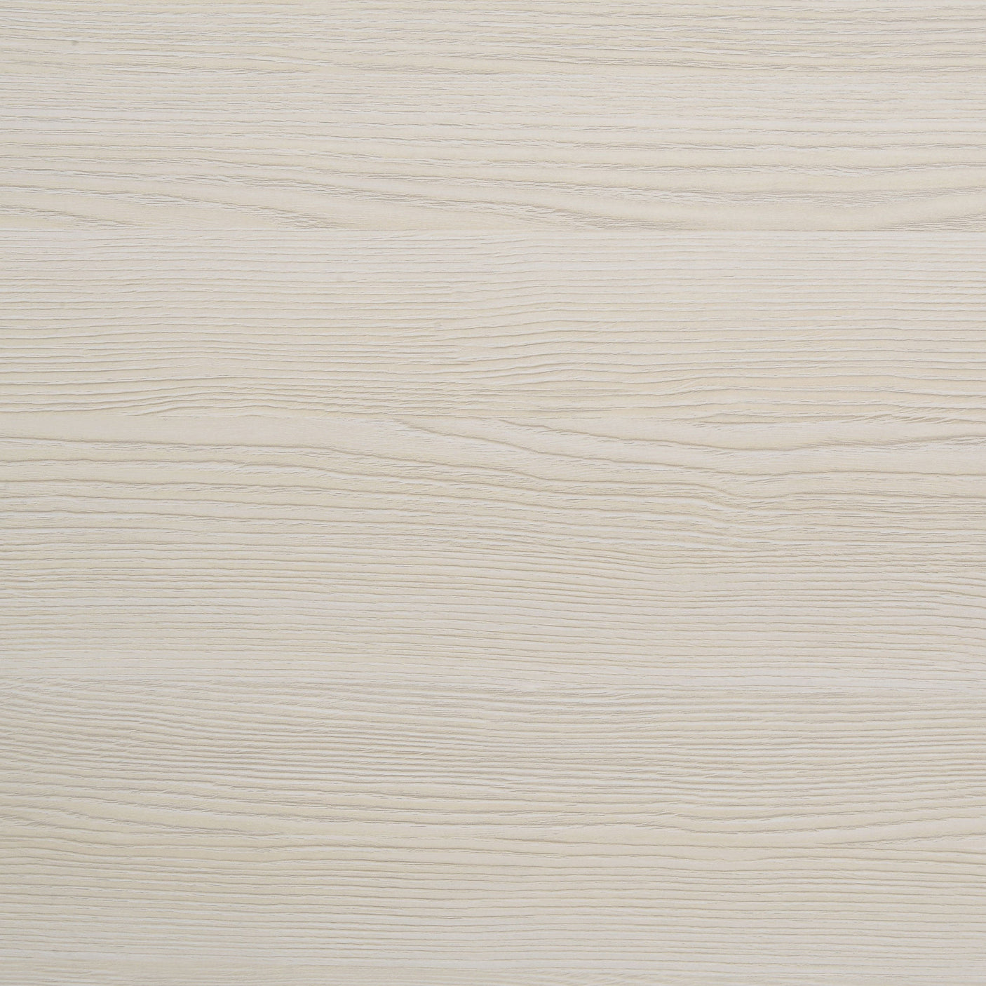 Hyland Wood LED Panel Bed Natural and
