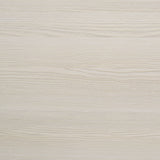 Hyland Wood LED Panel Bed Natural and