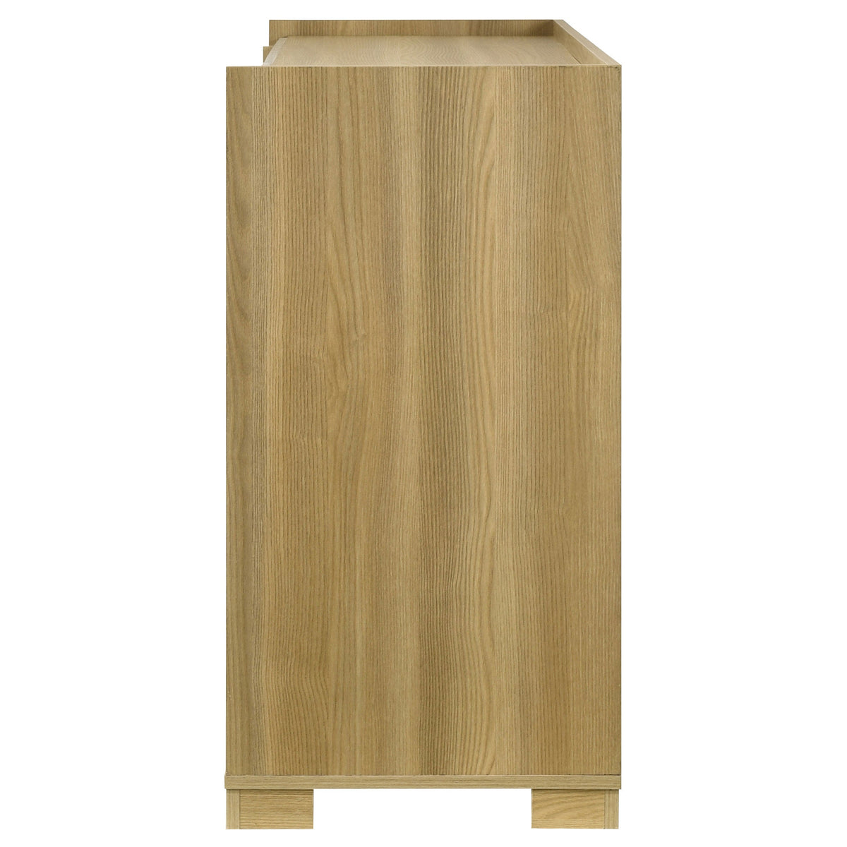 Hyland Dressers