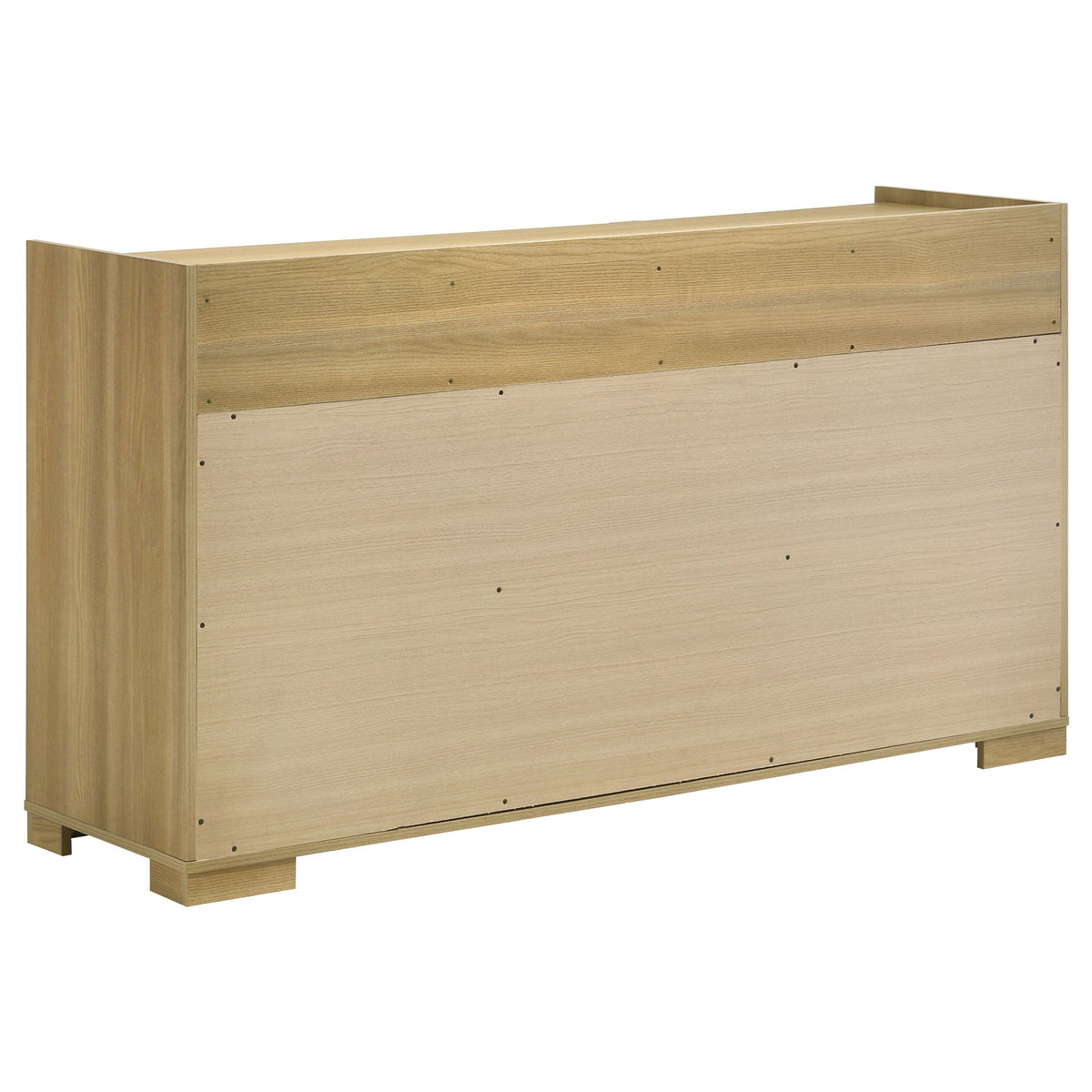 Hyland Dressers