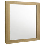 Hyland Dresser Mirrors