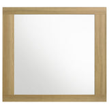 Hyland Dresser Mirrors