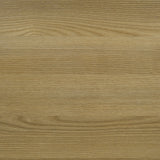 Hyland Dresser Mirrors