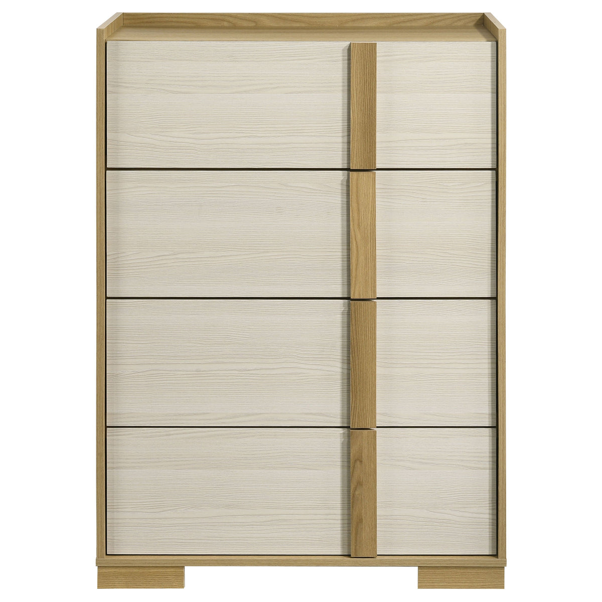 Hyland Chests
