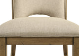 Cockrell Side Chair