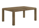 Davy Table w/ 4 Chairs