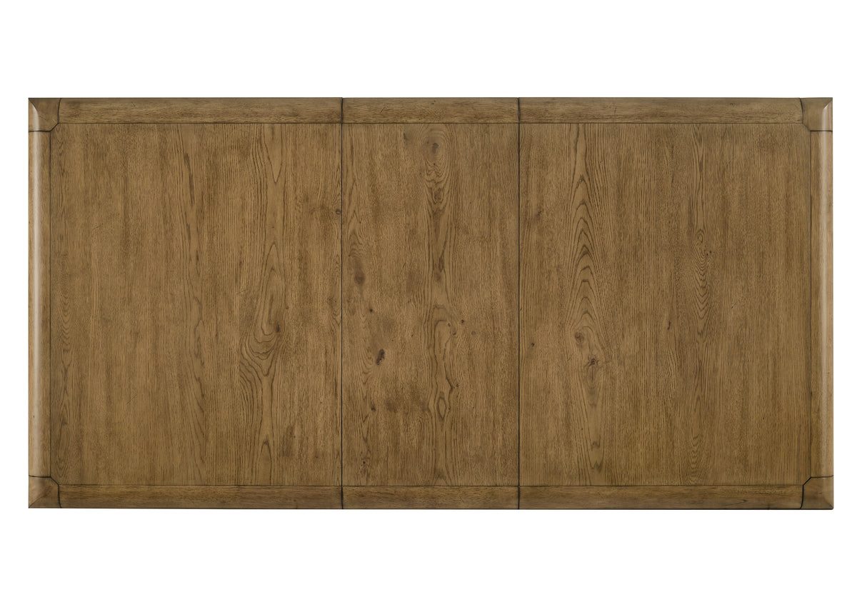 Cockrell Dining Collection