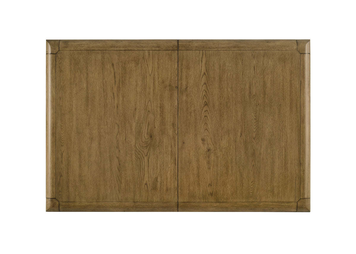 Cockrell Dining Collection