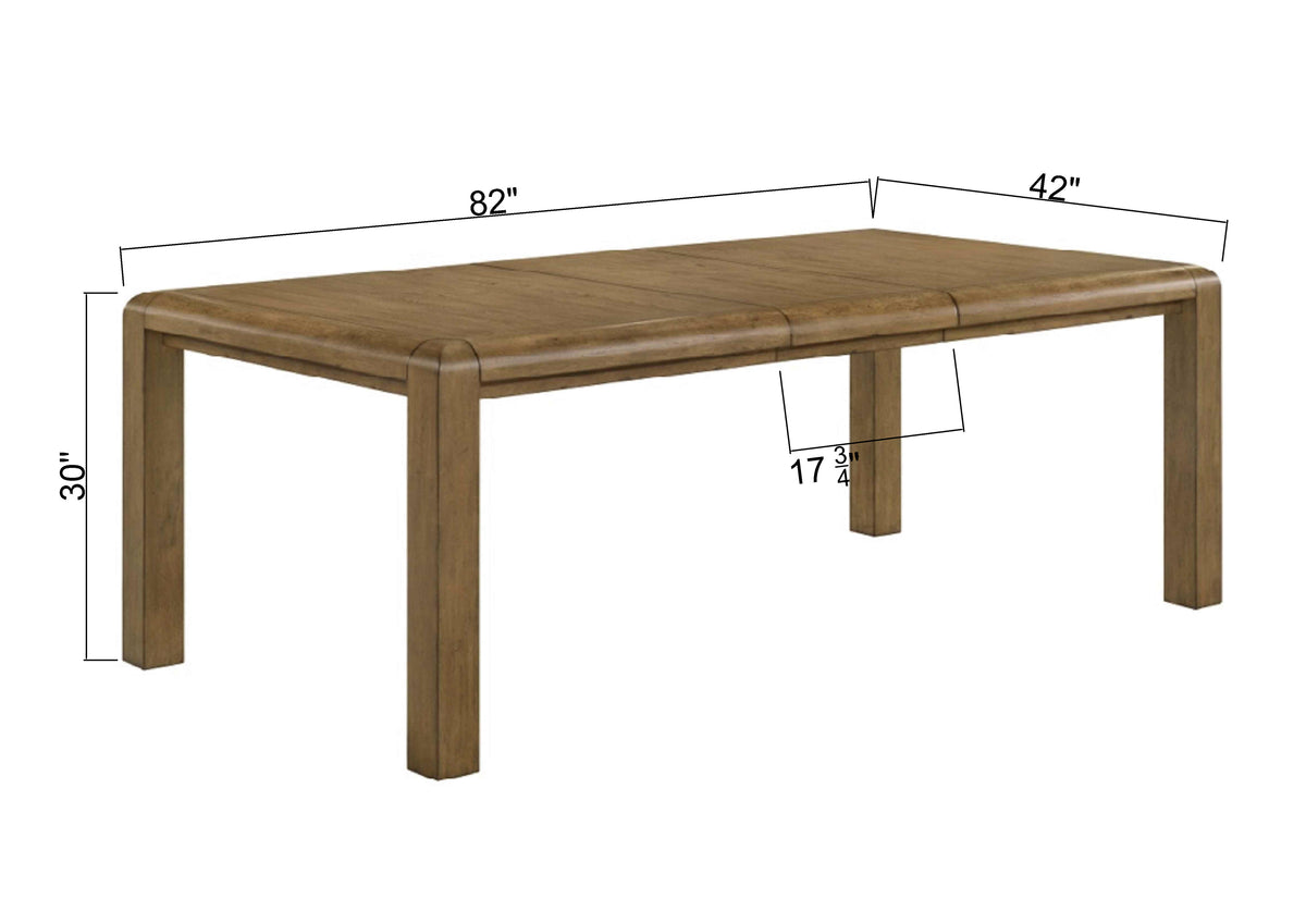 Cockrell Dining Collection