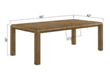 Cockrell Dining Collection