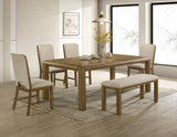 Cockrell Dining Collection