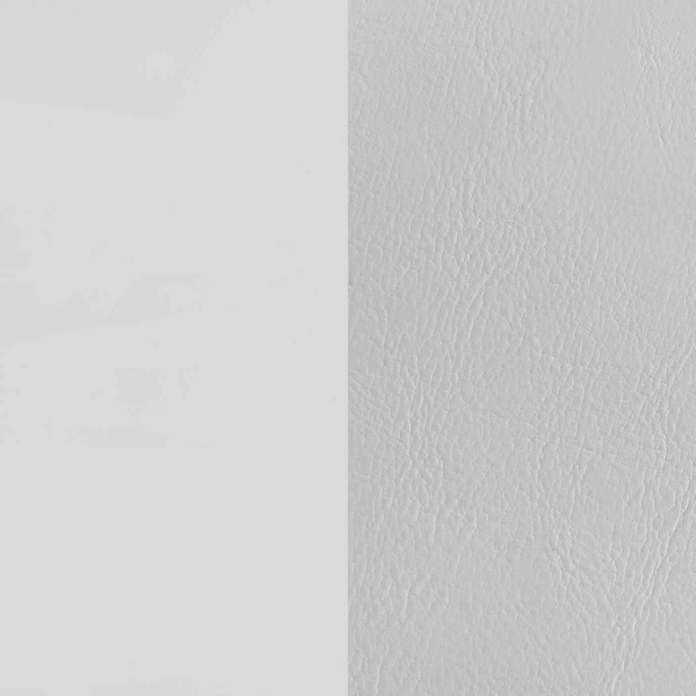 Cassia LED Panel Bed High Gloss
