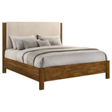 Adderley Beds