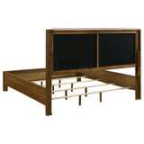 Adderley Beds