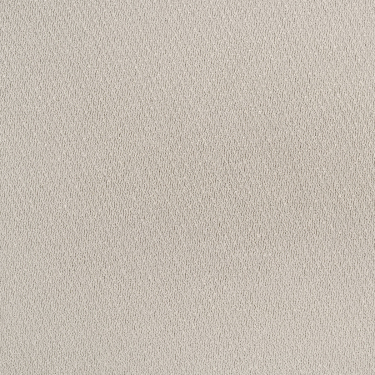 Adderley Beds