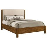 Adderley Beds